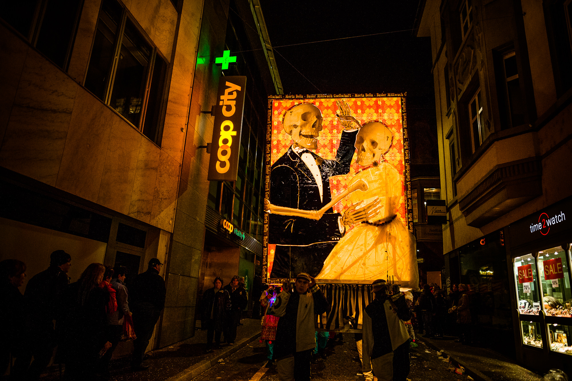 Export x3 1DX 7639 Basler Fasnacht 2016